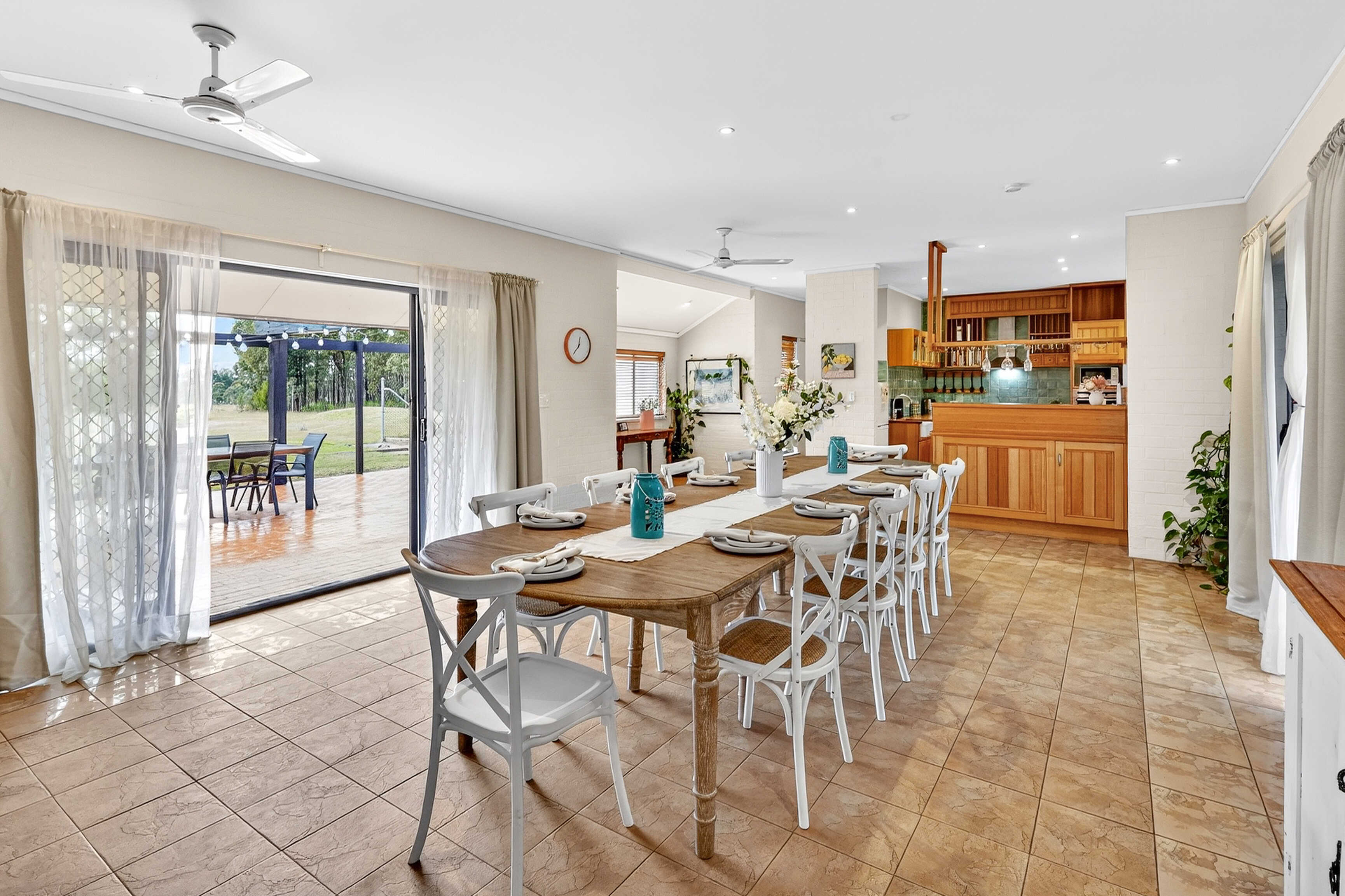 The Clan Terrigal Accommodation NSW Central Coast