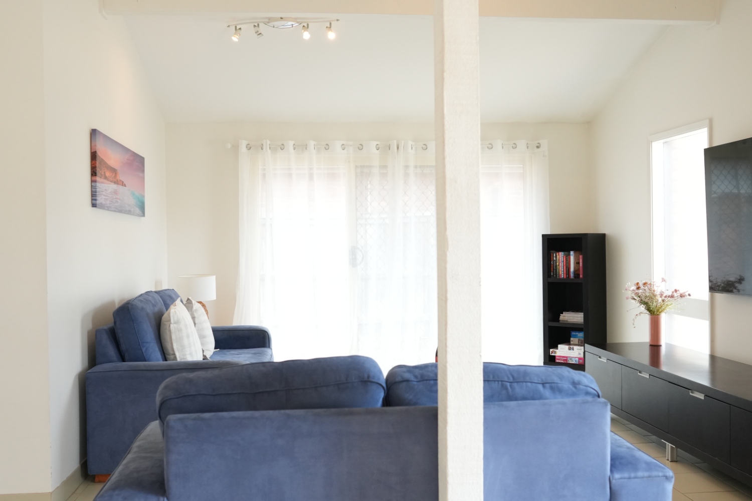 The Clan Terrigal Accommodation NSW Central Coast