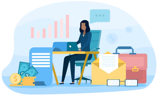 5 Common Bookkeeping Pitfalls