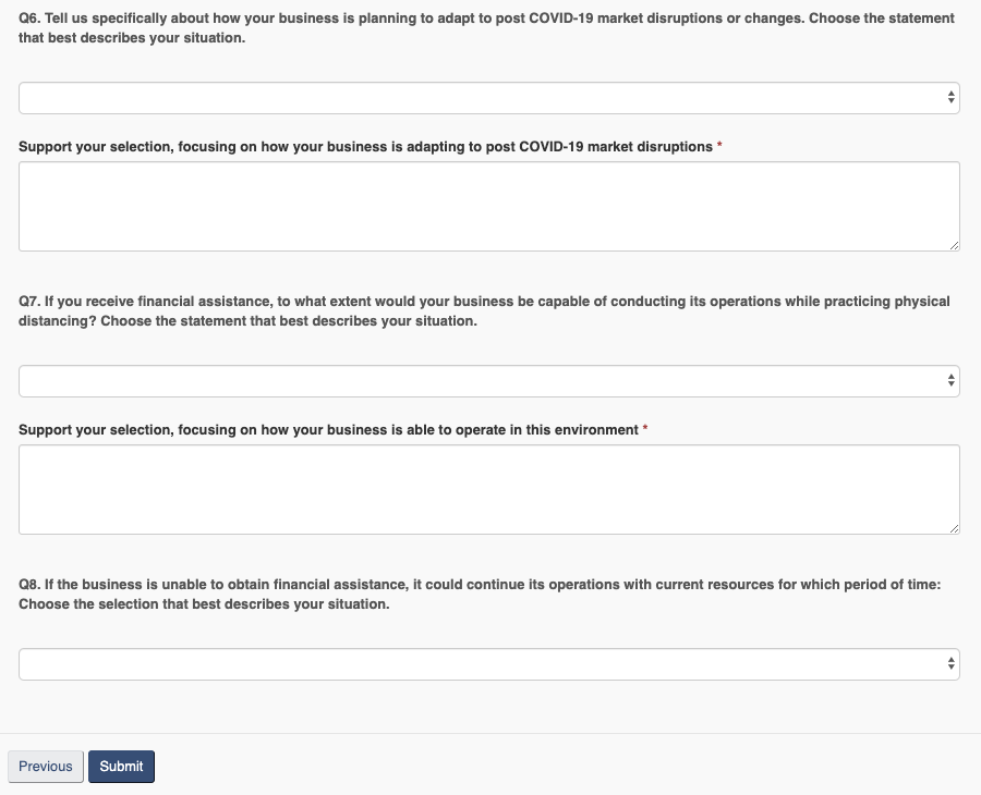 Screen Shot 2020-04-24 at 2.32.58 PM.png