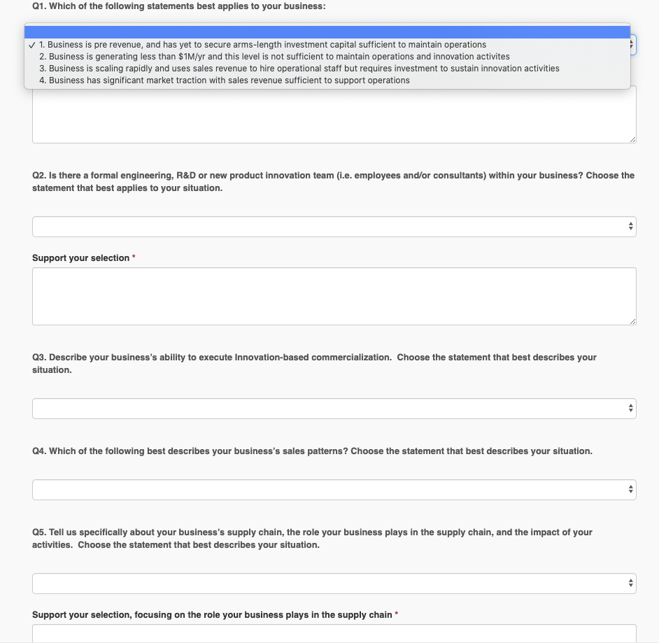 Screen Shot 2020-04-24 at 2.31.48 PM.png