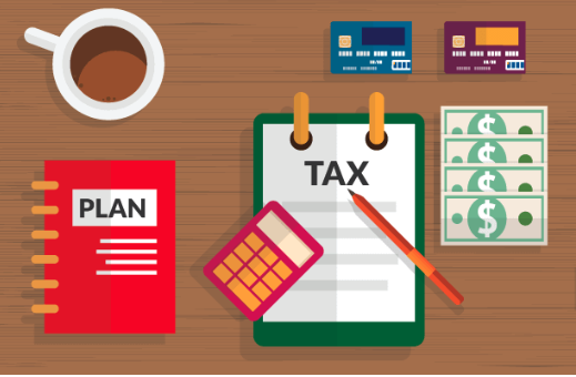 Screen Shot 2020-01-09 at 3.35.10 PM.png