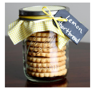 Screen Shot 2019-12-11 at 1.59.21 PM.png