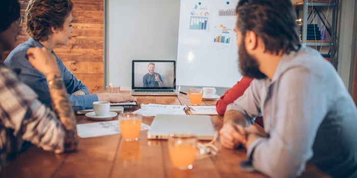 Outsourced Bookkeeping.jpeg