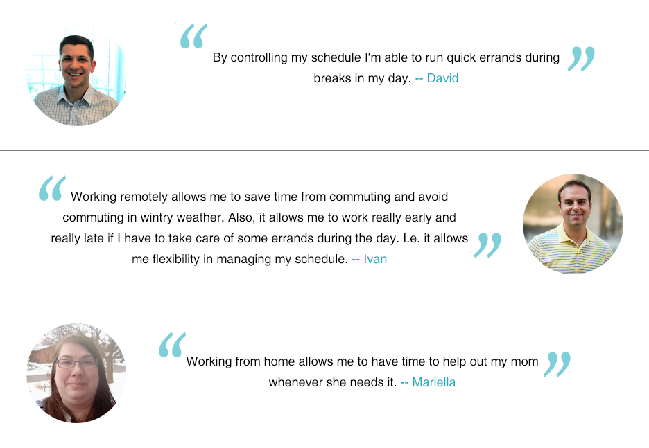 Updated - David, Ivan, Mariella - Flexible Schedule, Time for Errands.png