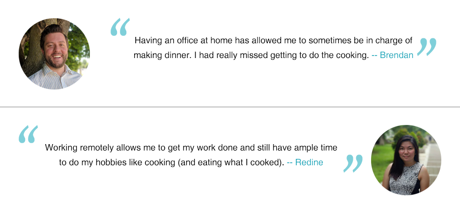Updated - Brendan and Redine - Hobbies, Cooking.png