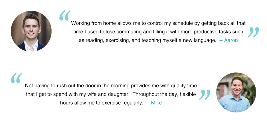 Aaron and Mike - Exercise.png