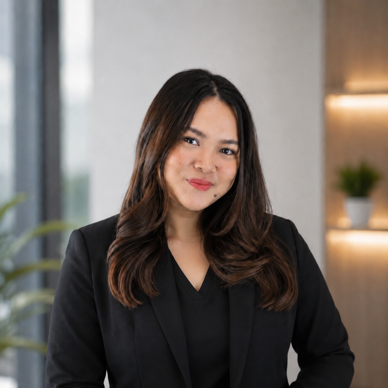 Winie Pangan