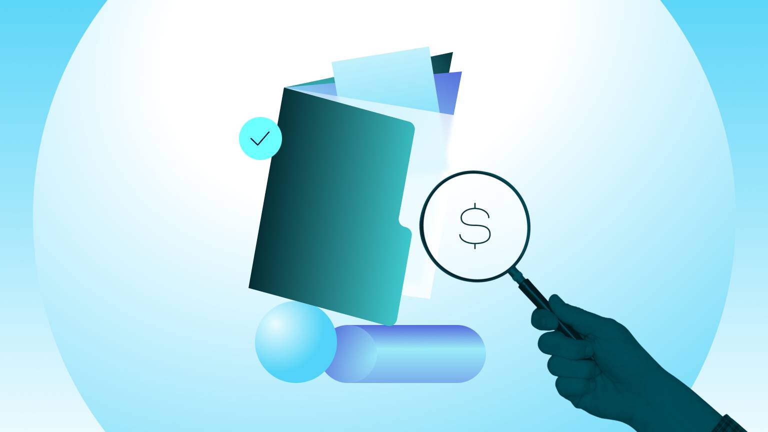 What Is Account Reconciliation