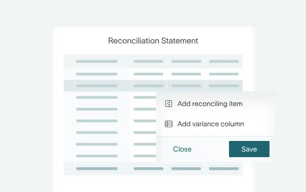 Why is account reconciliation important