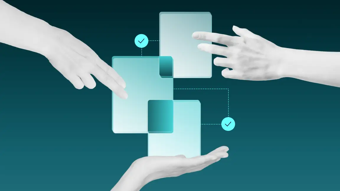 Account Reconciliation Best Practices