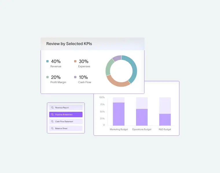 Practical use cases and best practices