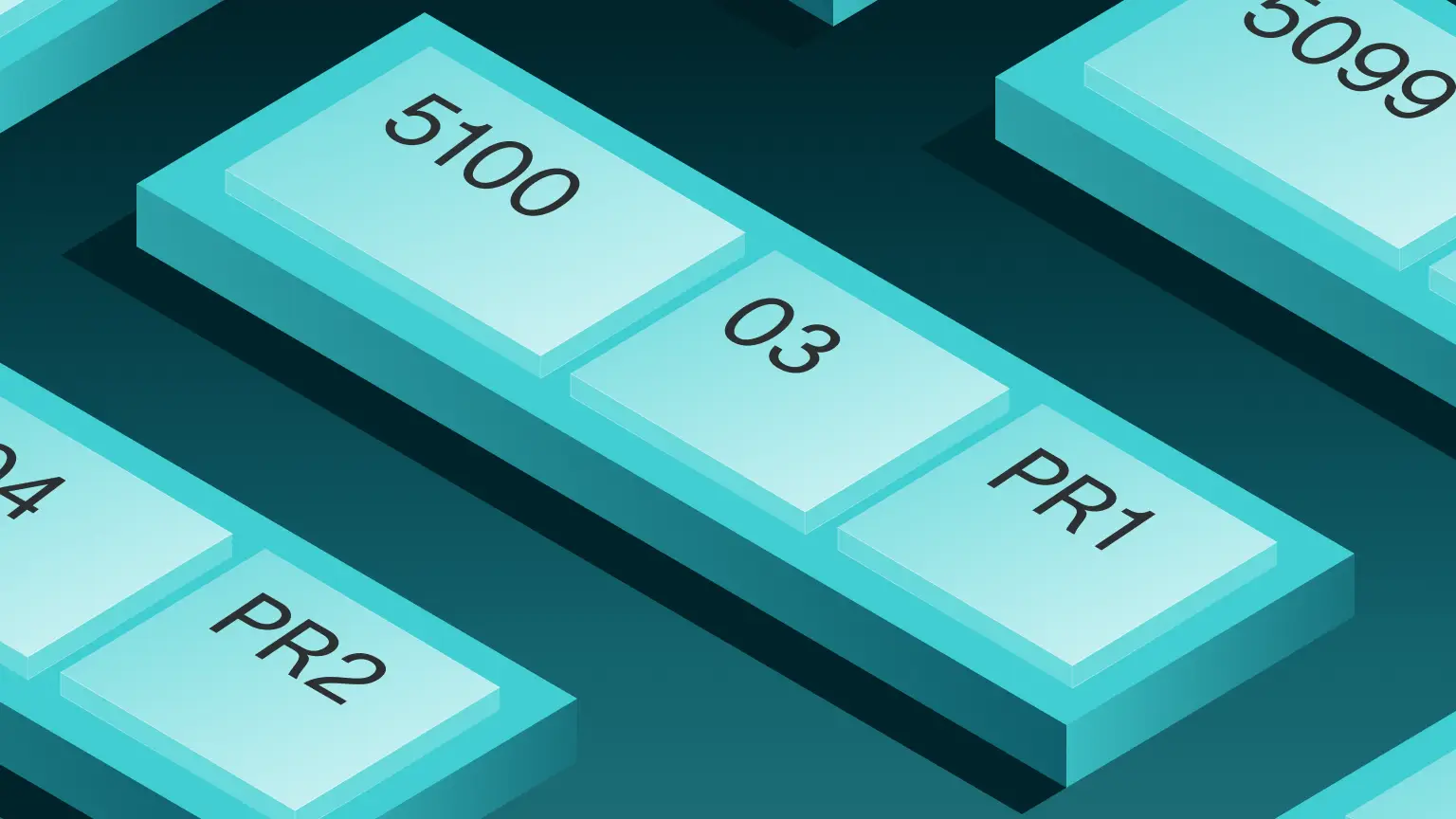 General Ledger Account Codes_