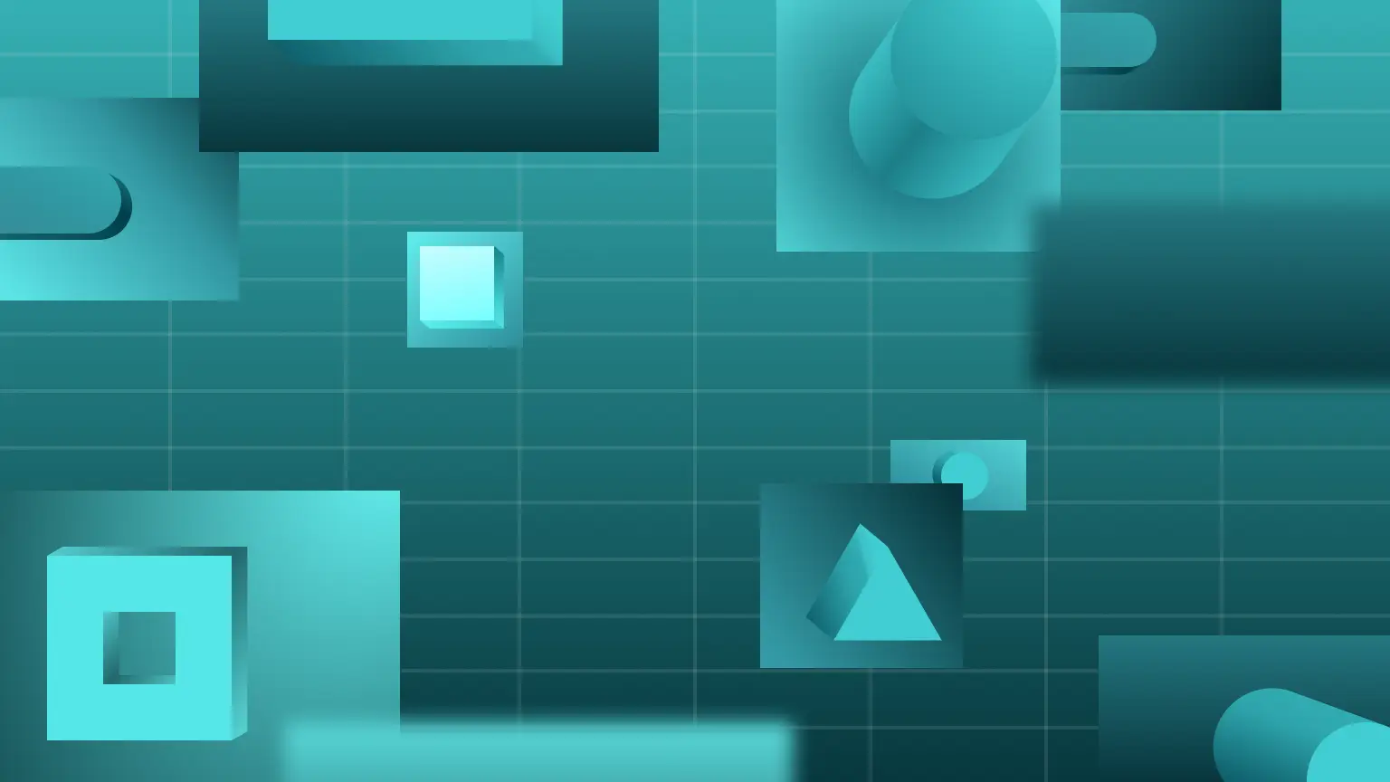 What Is a General Ledger Report