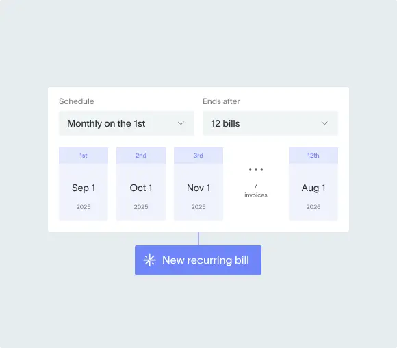 Deferred revenue: a challenge for the SaaS balance sheet