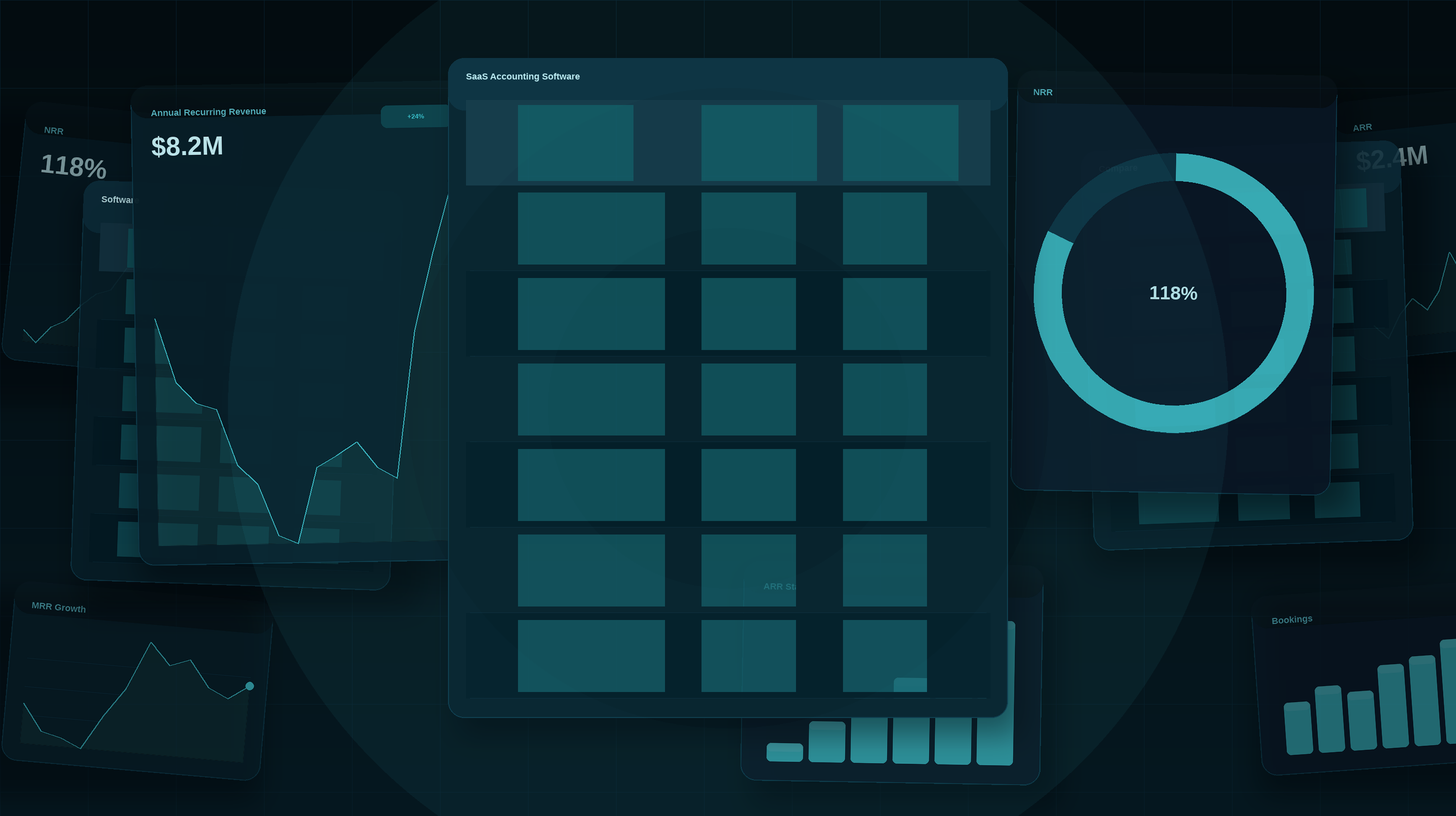 best-saas-accounting-software