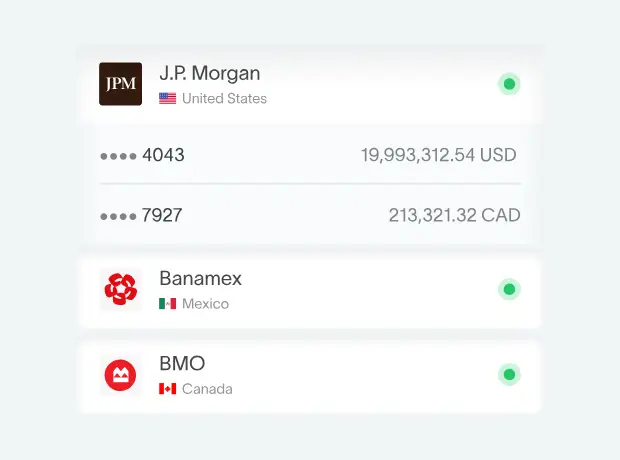 The SaaS cash flow statement line by line