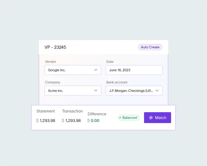 What makes venture-backed startup accounting different