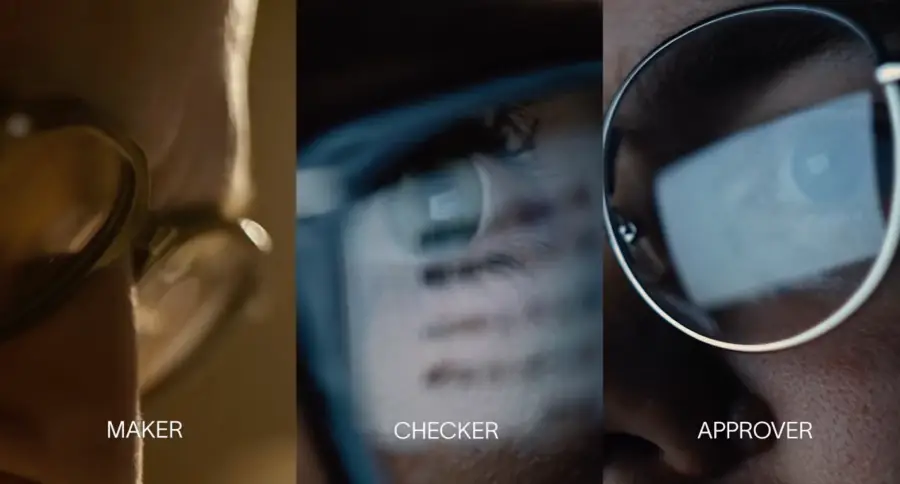 Phase 2: Why three reviewers all made the same mistake