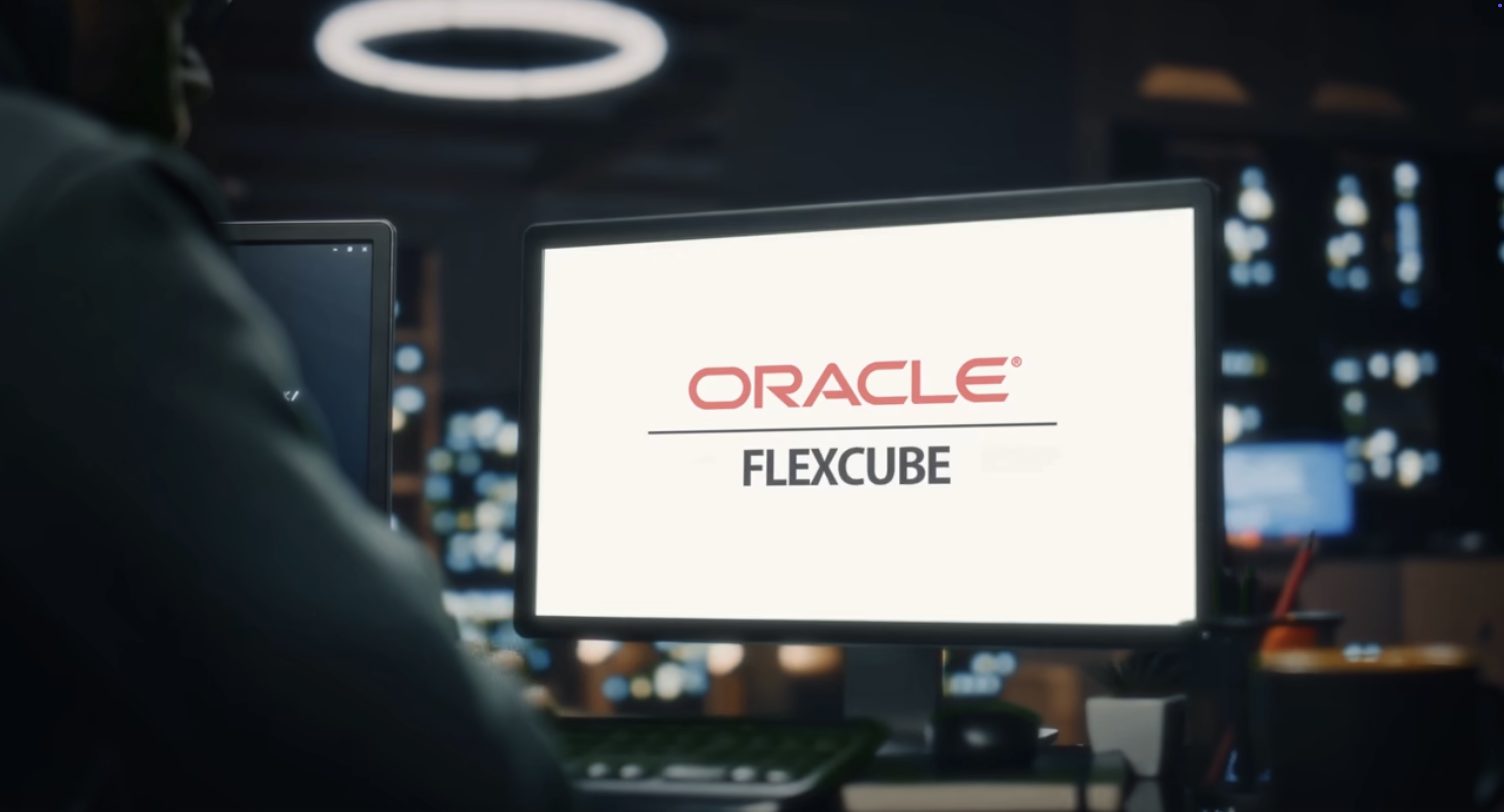 The workaround problem: when software becomes a liability