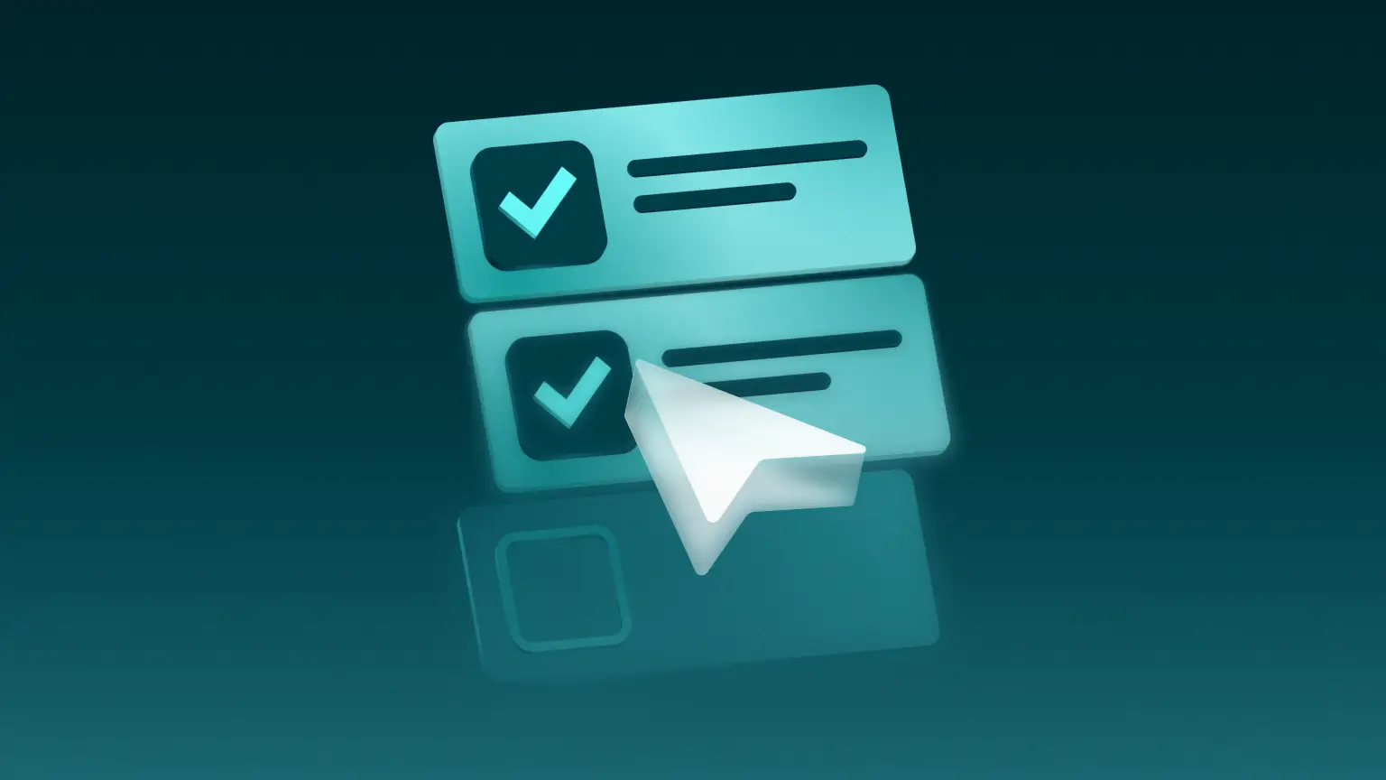 Series A SaaS Accounting_The Readiness Checklist Investors Actually Use