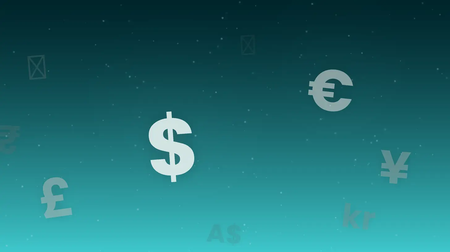 multi-currency-hero