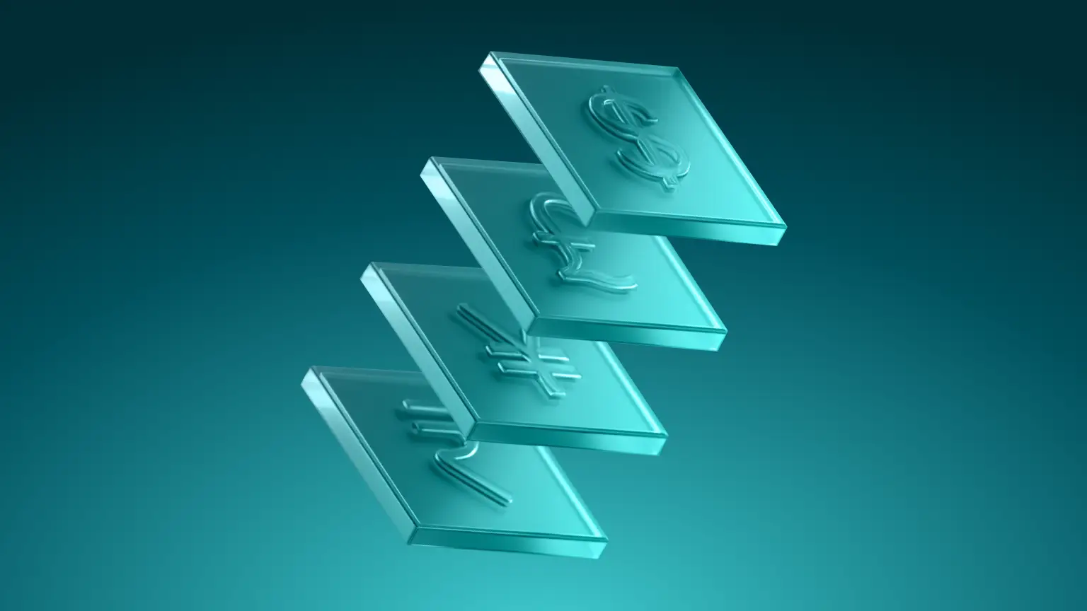 The Best Software for Multi-Currency Accounting
