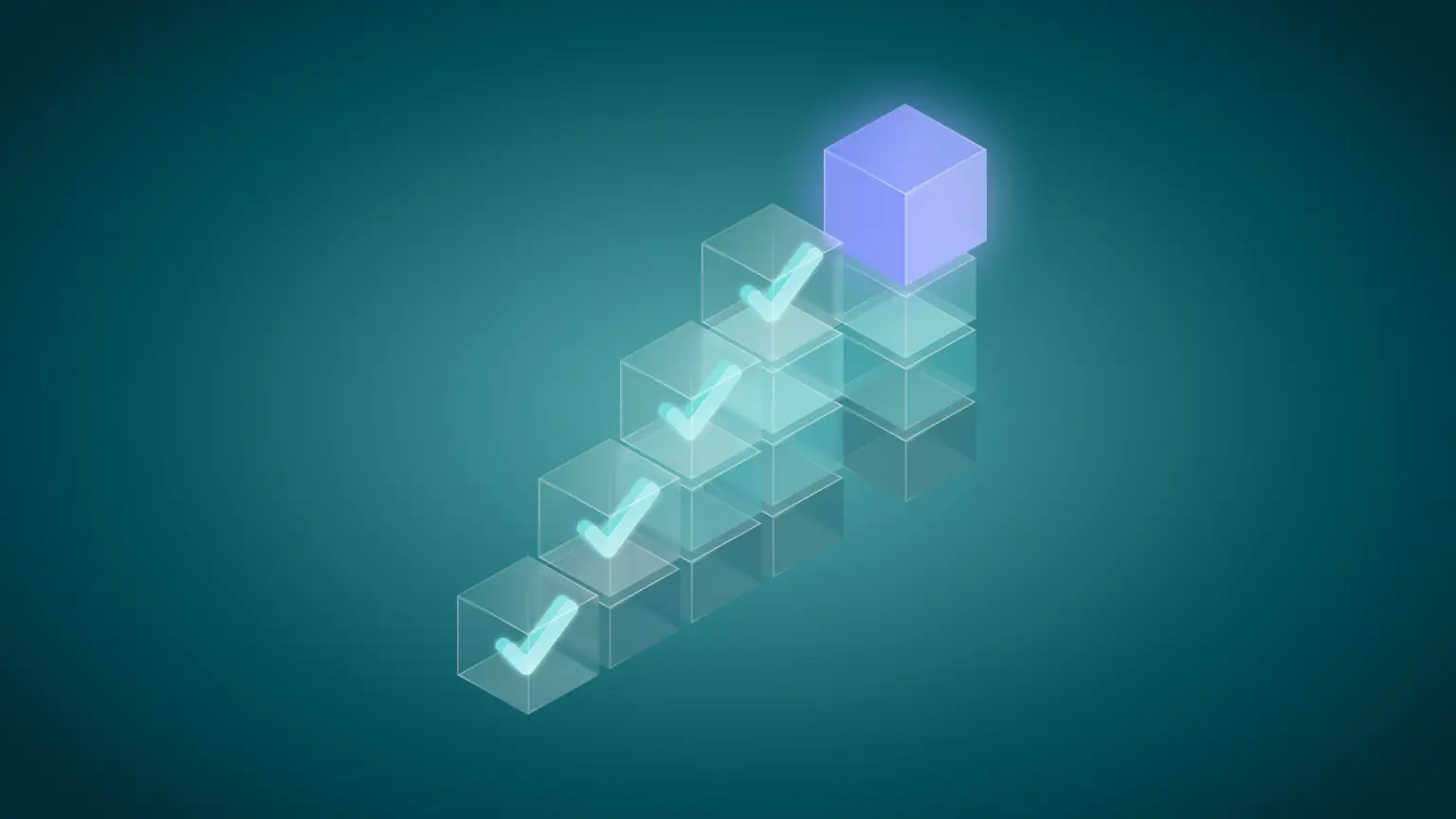 How to Choose an ERP System_ A Step-by-Step Selection Framework