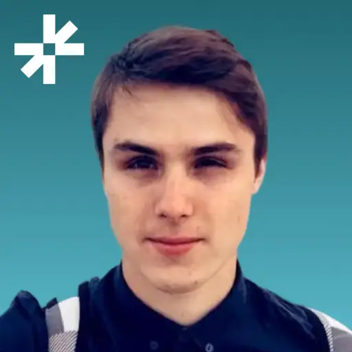 Ihor Mykhailychenko