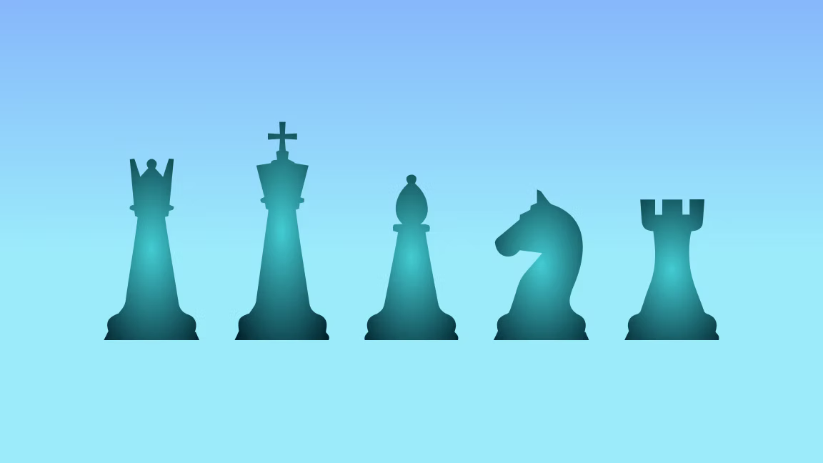 The Revenue Recognition Principle: ASC 606, IFRS 15 & AI
