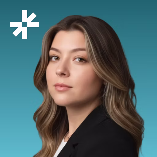 Jan Abaza Founding Product Marketing Manager, DualEntry
