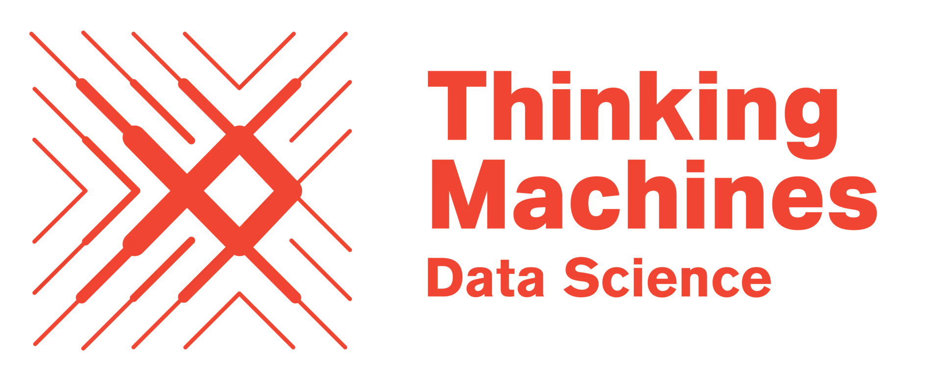 Thinking_Machines_Data_Science_logo