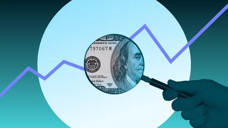 SaaS Revenue Recognition: A Complete Guide