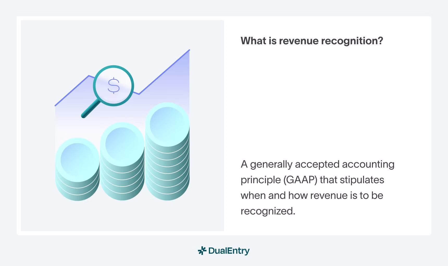 What Makes SaaS Revenue Recognition Unique?