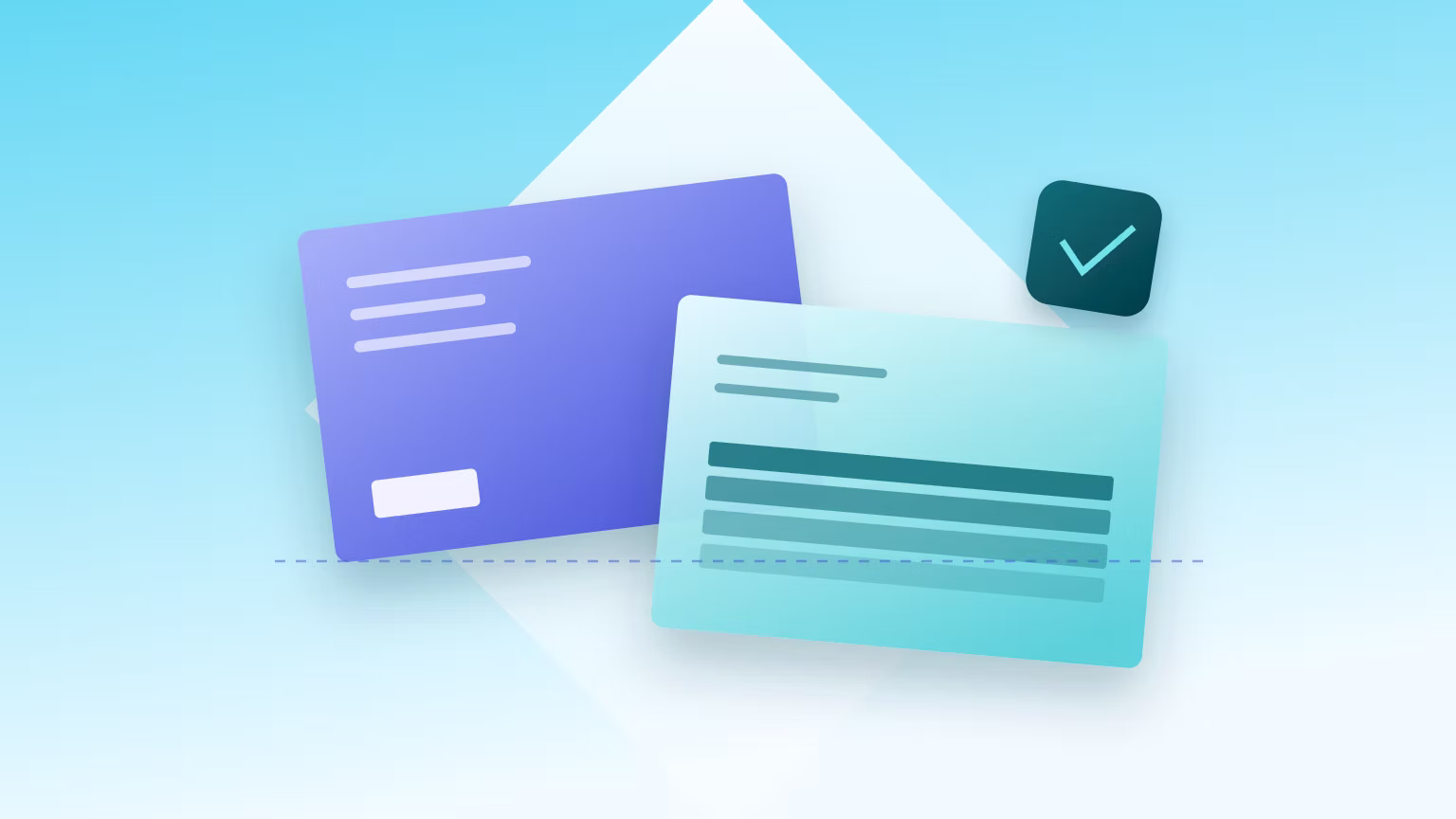 Bookings vs Revenue: Why They Never Match