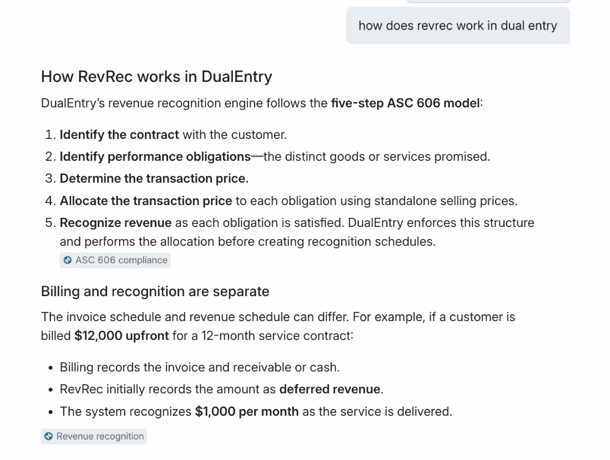 how-rev-rec-works-in-dualentry