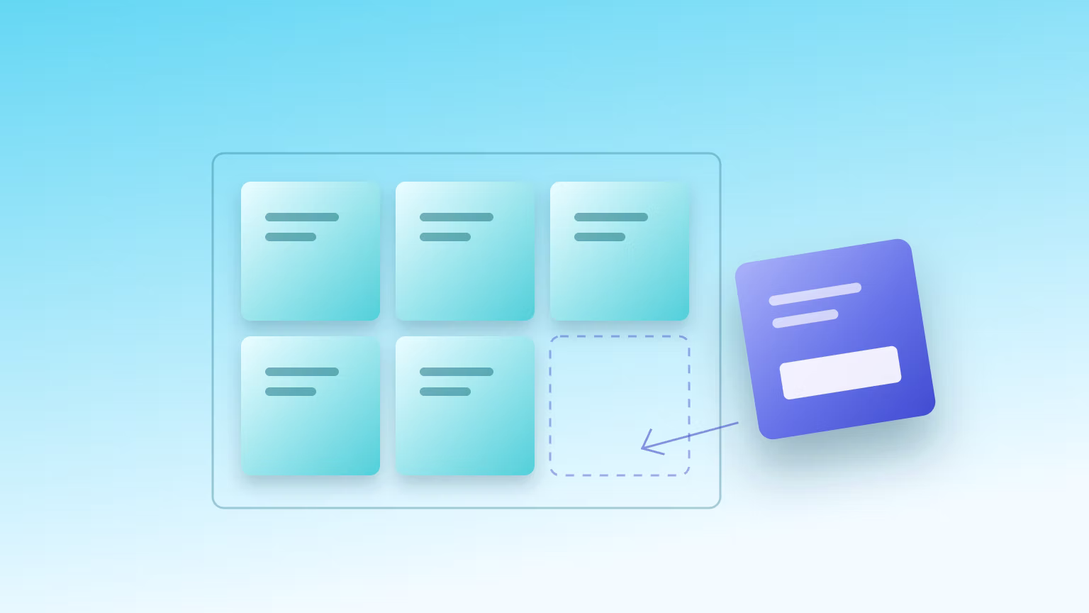 Accounting Software Implementation: The CFO’s Cutover Playbook