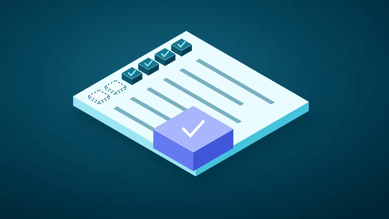 Month-End Close Checklist: Free Template + 5-Day Calendar