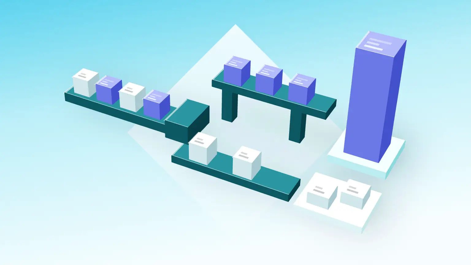 Software Capitalization: CFO Guide to ASC 350-40 & ASU 2025-06
