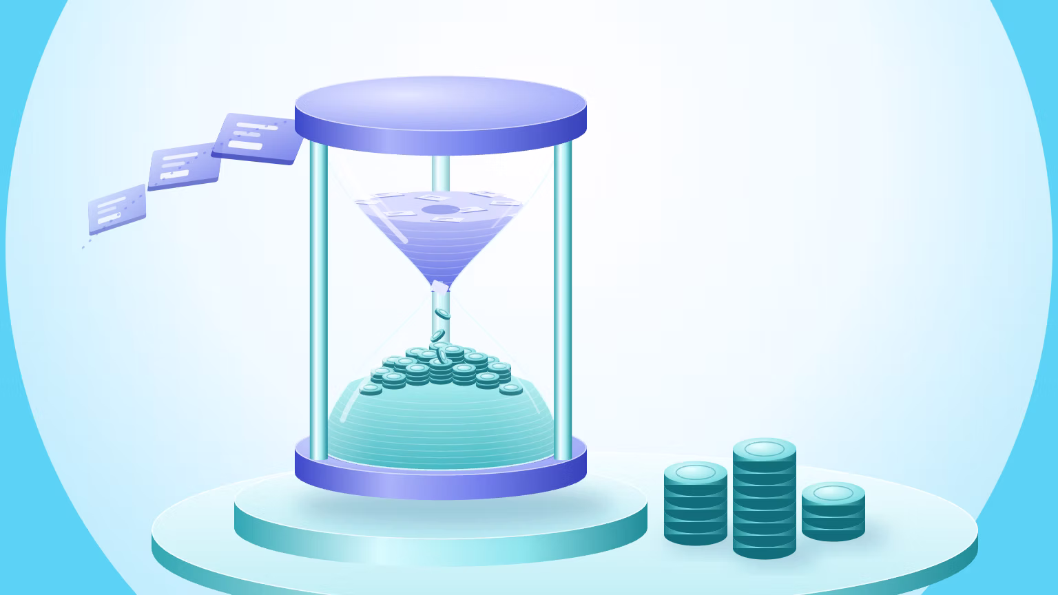 Accounts Receivable Best Practices: Process & KPIs