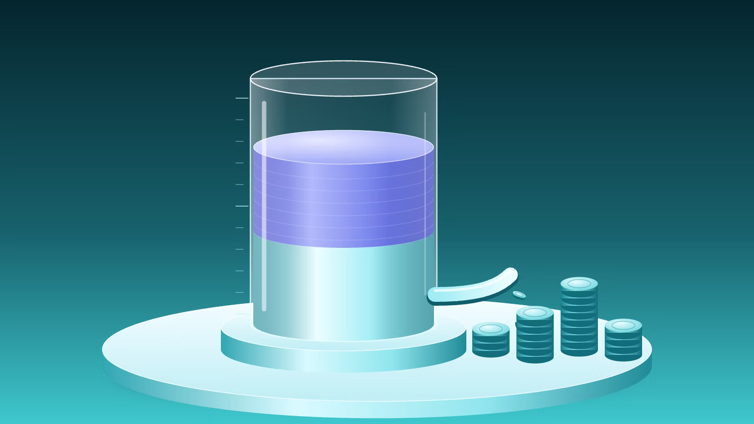 Remaining Performance Obligations (RPO): Formula and Examples