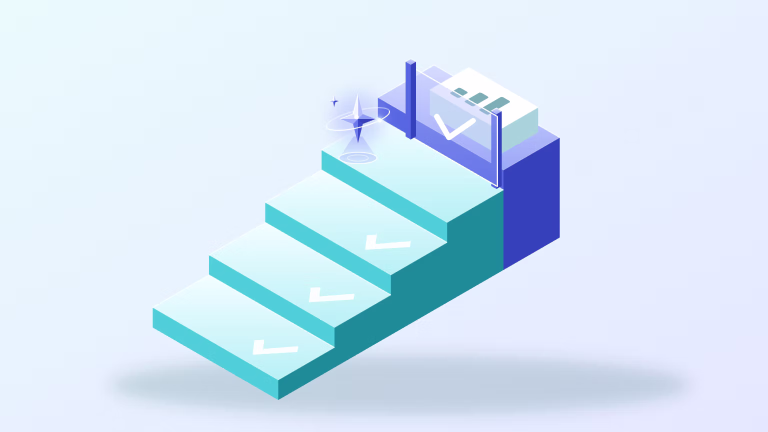 AI Agents in Finance: Use Cases, Benefits, and Risks