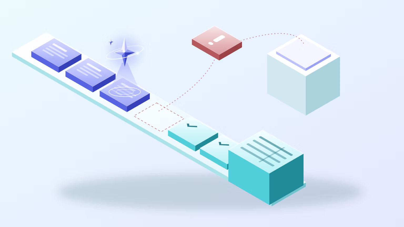 AI Agents for Accounting: How They Work, Use Cases, and Risks