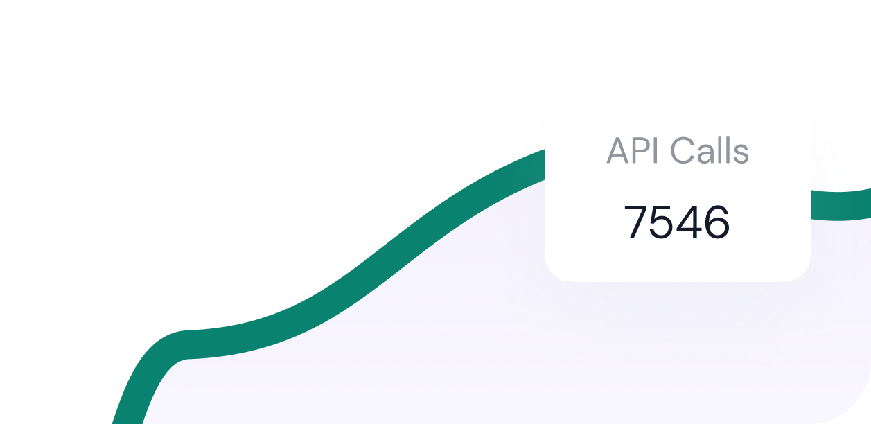App Webflow Template -Indiana - Created by Wedoflow.com and Azwedo.com