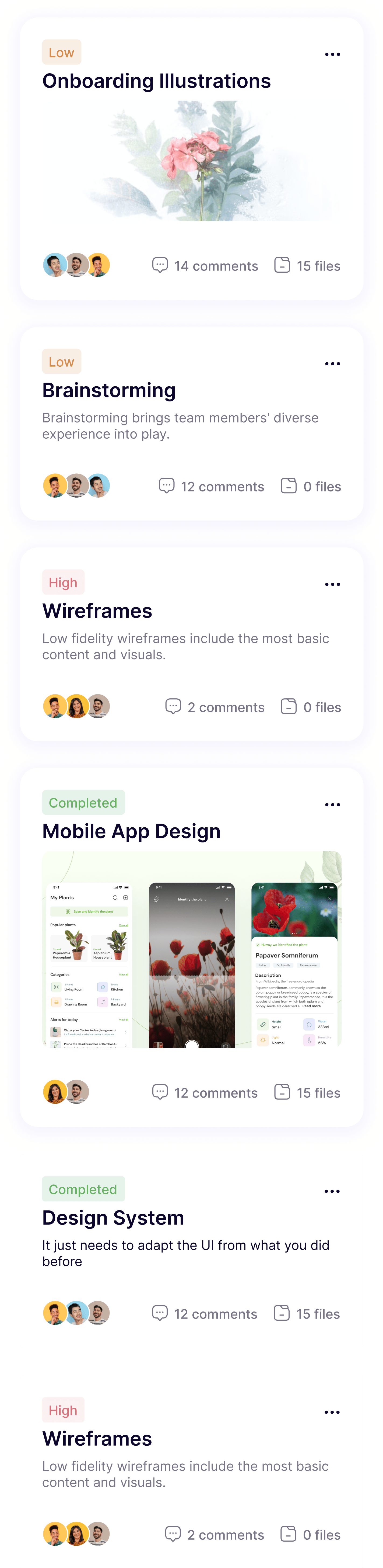 App Webflow Template -Indiana - Created by Wedoflow.com and Azwedo.com