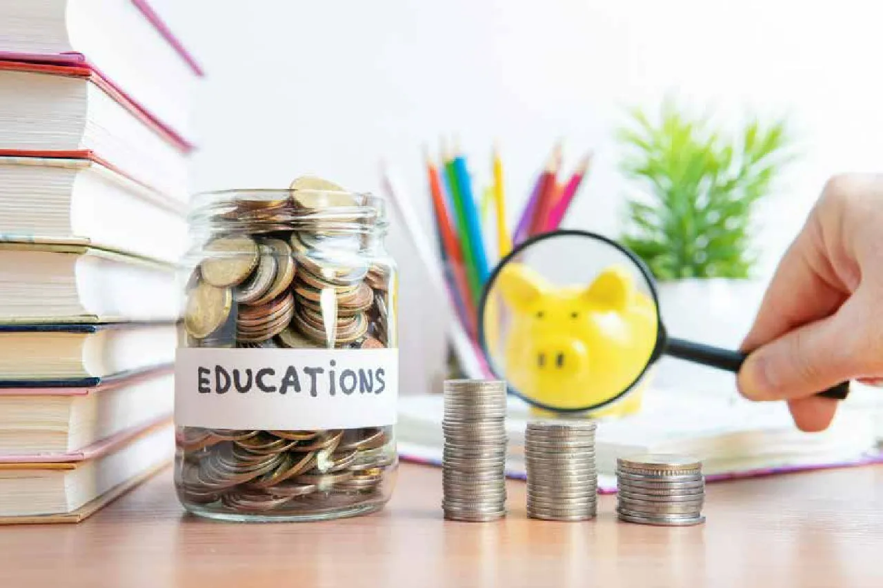 Education Funding in Western Australia