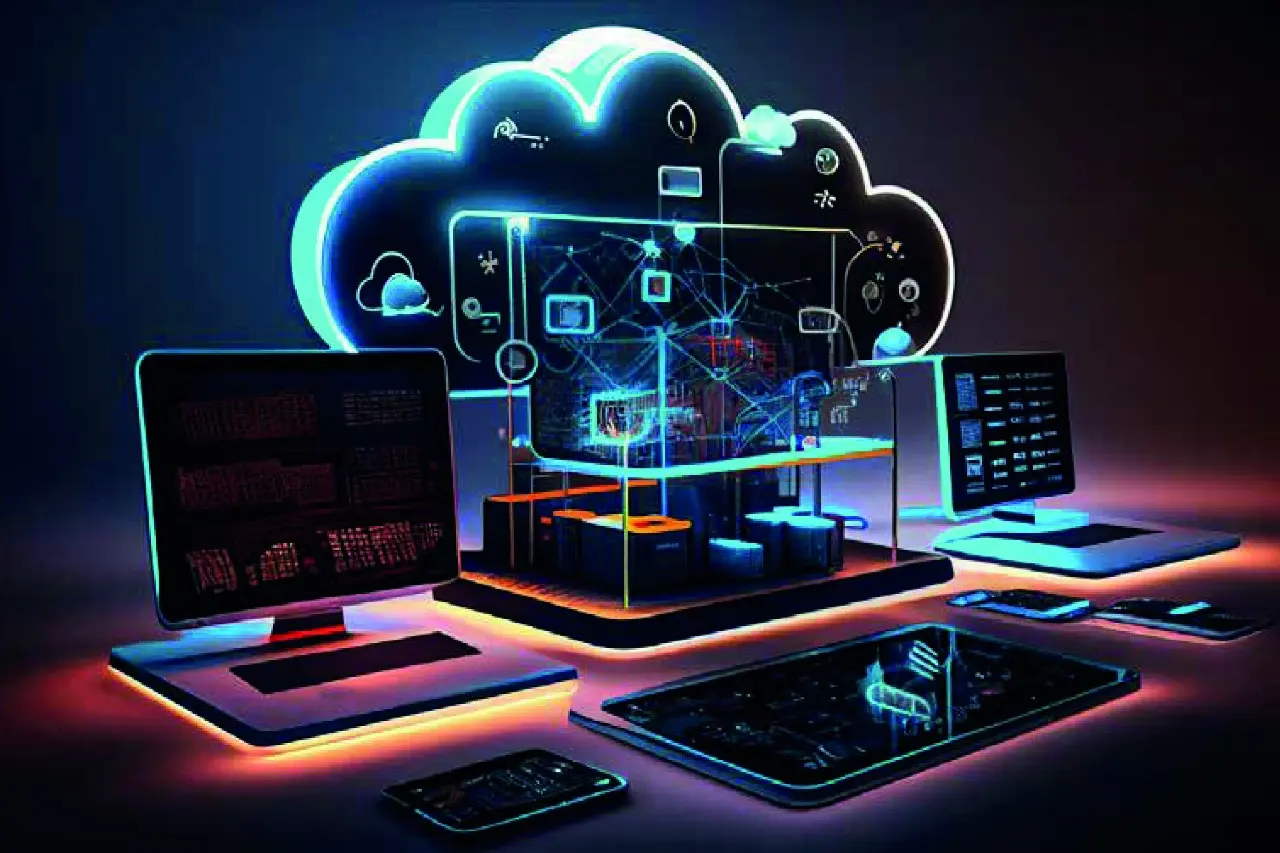 Leading cat 1 aif firm