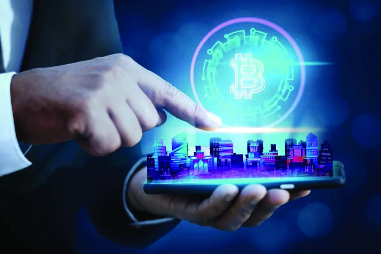 Transforming loan management