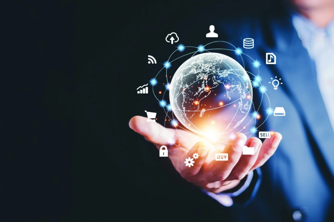 housing finance provider