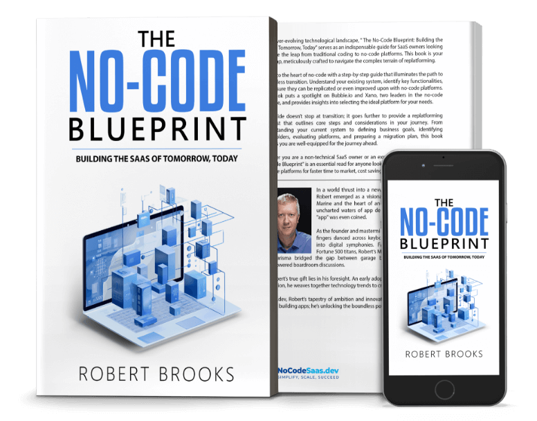 book-phone-no…blueprint